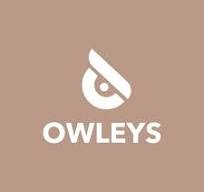 Owleys